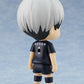 Haikyu!!: 1585 Shinsuke Kita Nendoroid