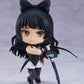 RWBY: 1553 Blake Belladonna Nendoroid