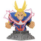 My Hero Academia: Bust Up Heroes Blind Box