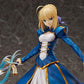Fate/Grand Order: Saber/Altria Pendragon 1/4 Scale Figurine