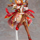 Kirara Fantasia: Cocoa Warrior Ver. 1/7 Scale Figurine
