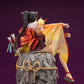 Azur Lane: Ryuuhou Firebird's New Year Dance 1/7 Scale Figurine
