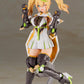 Phantasy Star Online: Gene Stellainnocent Model