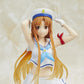 Sword Art Online: Asuna Marine Ver. Coreful Prize Figure