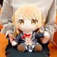 SNAFU: Isshiki Iroha Big Plush