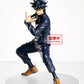 Jujutsu Kaisen: Megumi Fushiguro Taito Prize Figure