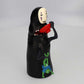 Spirited Away: No Face Munching Coin Bank More!