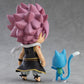 Fairy Tail: 1741 Natsu Dragneel Nendoroid