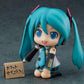 Vocaloid: 1714 Mikudayo-: 10th Anniversary Ver. Nendoroid