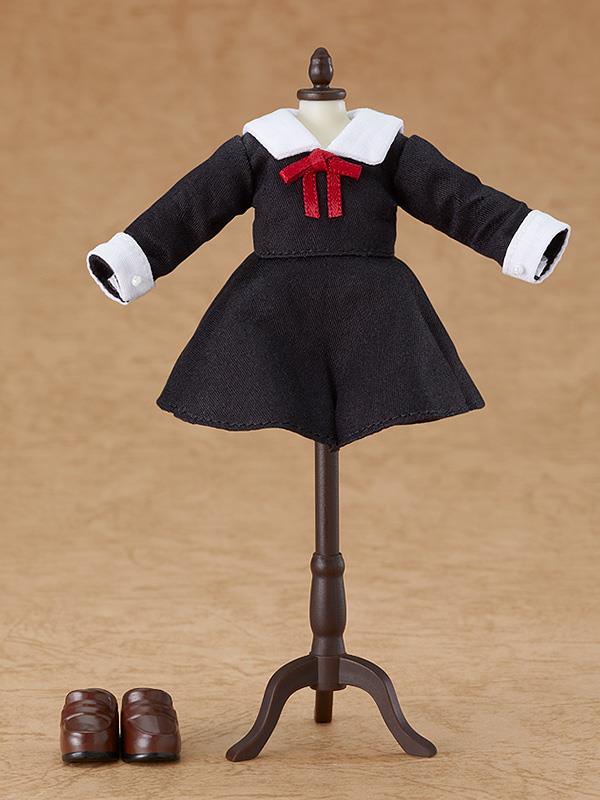 Kaguya-Sama: Love is War?: Shinomiya Kaguya Nendoroid Doll