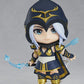 League of Legends: 1698 Ashe Nendoroid