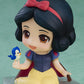 Snow White and the Seven Dwarfs: 1702 Snow White Nendoroid