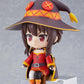 Konosuba: Megumin Nendoroid Swacchao!
