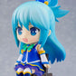 Konosuba: Aqua Nendoroid Swacchao!