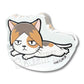 Haikyu!: Yurayura Acrylic Mascot Blind Box
