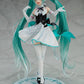 Vocaloid: Hatsune Miku 2019 Symphony Ver. 1/8 Scale Figurine