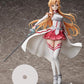 Sword Art Online: Asuna Knights of the Blood ver. 1/4 Scale Figure