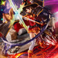 Konosuba: Megumin -Explosion ver- Shibuya Scramble 1/7 Scale Figure