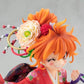 Slayers: Lina = Inverse Kimono Ver. 1/7 Scale Figurine