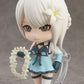 Nier Replicant Ver. 1.22474487139...: 1705 Kainé Nendoroid