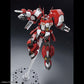 Super Robot Wars: Alteisen HG Model
