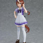 Umamusume: Tokai Teio: School Uniform Ver. POP UP PARADE Figure