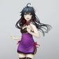 SNAFU: Yukinoshita Yukino ~Mandarin Dress ver.~ Coreful Prize Figure