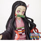 Demon Slayer: Nezuko Kamado -Sibling Bonds- SPM Prize Figure