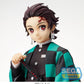 Demon Slayer: Tanjiro Kamado -Sibling Bonds- SPM Prize Figure