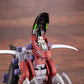 Zoids: EZ-027 Rev Raptor 1/72 Scale Model