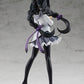 Madoka Magica: Akemi Homura POP UP PARADE Figurine