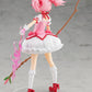 Madoka Magica: Kaname Madoka POP UP PARADE Figurine