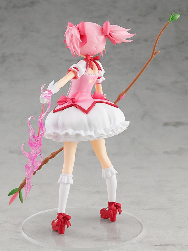 Madoka Magica: Kaname Madoka POP UP PARADE Figurine