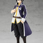 Fairy Tail: Gray Fullbuster Grand Magic Games Arc Ver. POP UP PARADE Figurine