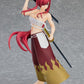 Fairy Tail: Erza Scarlet Demon Blade Benizakura Ver. POP UP PARADE Figurine