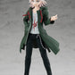 Danganronpa: Komaeda Nagito POP UP PARADE Figure