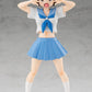 KILL la KILL: Mako Mankanshoku POP UP PARADE Figure