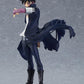 My Hero Academia: Dabi POP UP PARADE Figure
