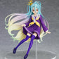 No Game No Life: Shiro Crown ver. POP UP PARADE Figure