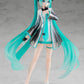 Vocaloid: Hatsune Miku YYB Type ver. POP UP PARADE Figure