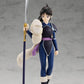 Yashahime: Setsuna Yuki POP UP PARADE Figure