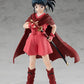 Yashahime: Moroha POP UP PARADE Figure