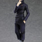 Jujutsu Kaisen: Toge Inumaki POP UP PARADE Figure
