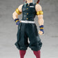 Demon Slayer: Tengen Uzui POP UP PARADE Figure