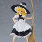 Touhou Project: Marisa Kirisame POP UP PARADE Figure
