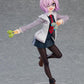 Fate/Grand Carnival: Mash Kyrielight Carnival ver. POP UP PARADE Figure