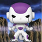 Dragon Ball Z: Frieza 4th Form POP! Vinyl (861)