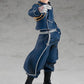 Fullmetal Alchemist Brotherhood: Roy Mustang POP UP PARADE Figure