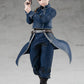 Fullmetal Alchemist Brotherhood: Riza Hawkeye POP UP PARADE Figure