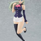 Seven Deadly Sins: Elizabeth POP UP PARADE Figure